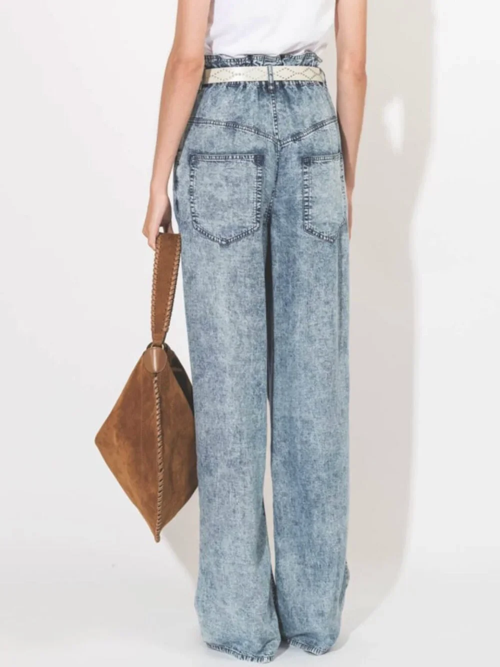 Isabel Marant isabel marant